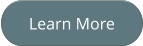 Learn More