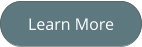 Learn More