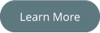 Learn More